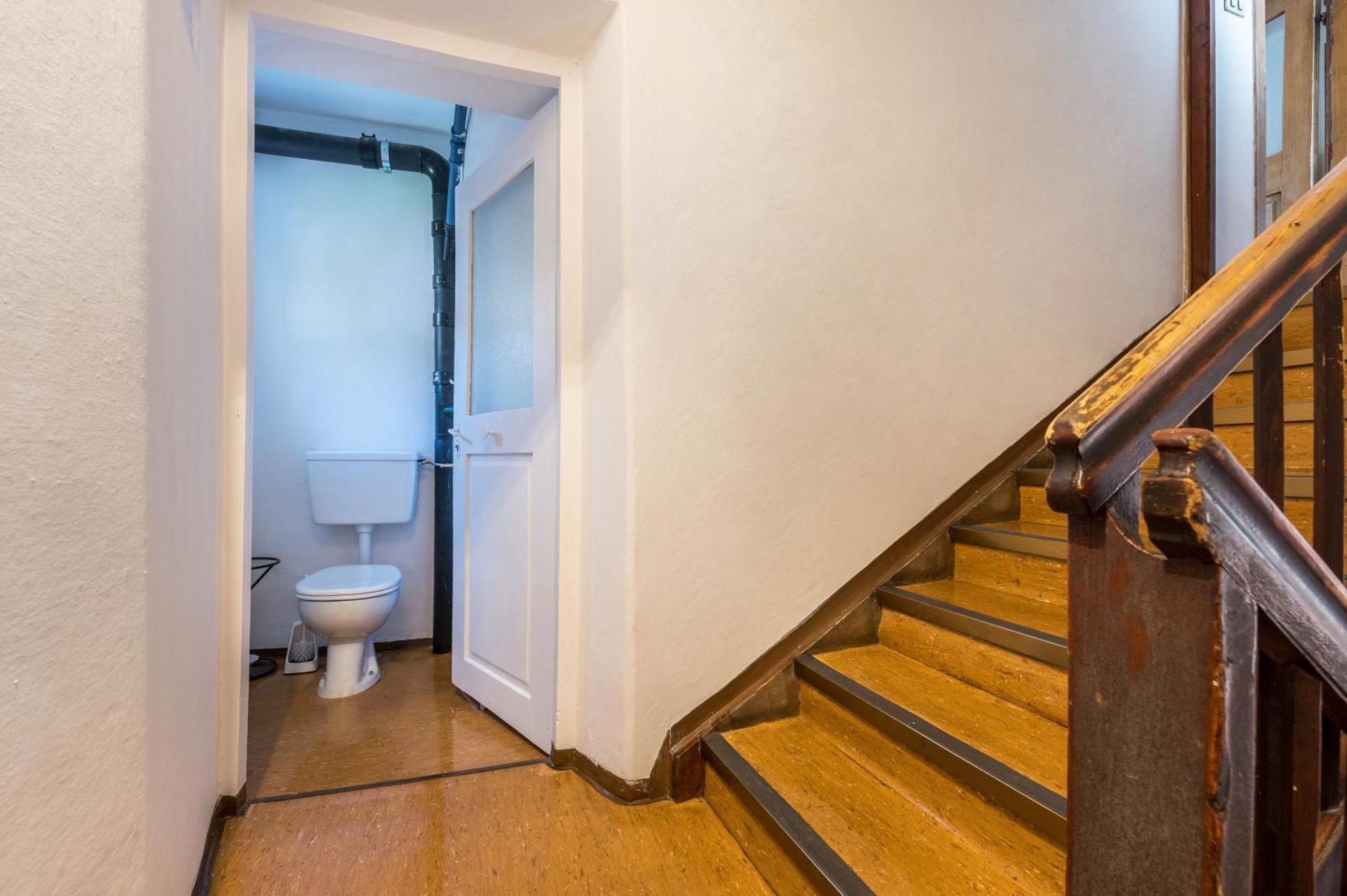 Enrich Apartment Ortisei Bagian luar foto